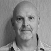 david-pollock