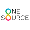 one-source