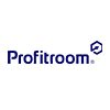 profitroom